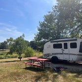 Review photo of Fort Kearny State Recreation Area by Landon C., August 22, 2023