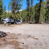 Review photo of Sand Flat Campground by Steve M., August 22, 2023