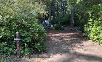 Christina V.'s photo at Shaw Island County Park near Deer Harbor, WA