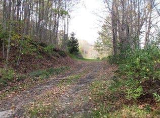 Camper submitted image from Popple Campground — Sleeping Bear Dunes National Lakeshore - 3