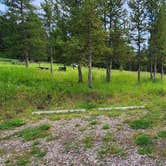 Review photo of Red Cliff Campground by Jason , August 23, 2023