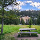 Review photo of Red Cliff Campground by Jason , August 23, 2023