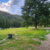 Review photo of Red Cliff Campground by Jason , August 23, 2023