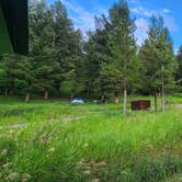 Review photo of Red Cliff Campground by Jason , August 23, 2023