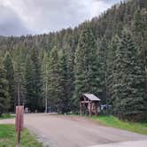Review photo of Red Cliff Campground by Jason , August 23, 2023