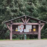 Review photo of Red Cliff Campground by Jason , August 23, 2023