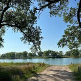 Review photo of Wood River West State Wildlife Management Area by Grayson T., August 22, 2023