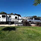 Review photo of Yanks RV Resort by Patrick J., August 23, 2023