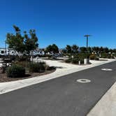 Review photo of Yanks RV Resort by Patrick J., August 23, 2023