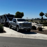 Review photo of Yanks RV Resort by Patrick J., August 23, 2023
