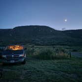 Review photo of Morefield Campground — Mesa Verde National Park by Alice S., August 23, 2023