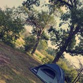 Review photo of Crystal Lake Campground - Strum by Stacy C., August 23, 2023