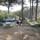 Review photo of Tillicum Beach Campground by Patrick W., August 23, 2023