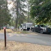 Review photo of Valley of the Rogue State Park Campground by Patrick W., August 23, 2023