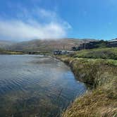 Review photo of Bodega Bay RV Park by Patrick J., August 23, 2023