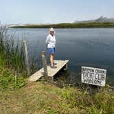 Review photo of Bodega Bay RV Park by Patrick J., August 23, 2023