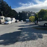 Review photo of Bodega Bay RV Park by Patrick J., August 23, 2023