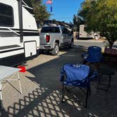 Review photo of Bodega Bay RV Park by Patrick J., August 23, 2023