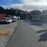 Review photo of Bodega Bay RV Park by Patrick J., August 23, 2023