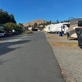 Review photo of Bodega Bay RV Park by Patrick J., August 23, 2023