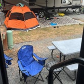 Review photo of Kamp Klamath RV Park and Campground by Patrick J., August 23, 2023