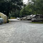 Review photo of Kamp Klamath RV Park and Campground by Patrick J., August 23, 2023