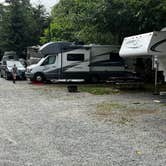 Review photo of Kamp Klamath RV Park and Campground by Patrick J., August 23, 2023