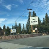 Review photo of Friendly RV Park by Alicia F., October 29, 2018