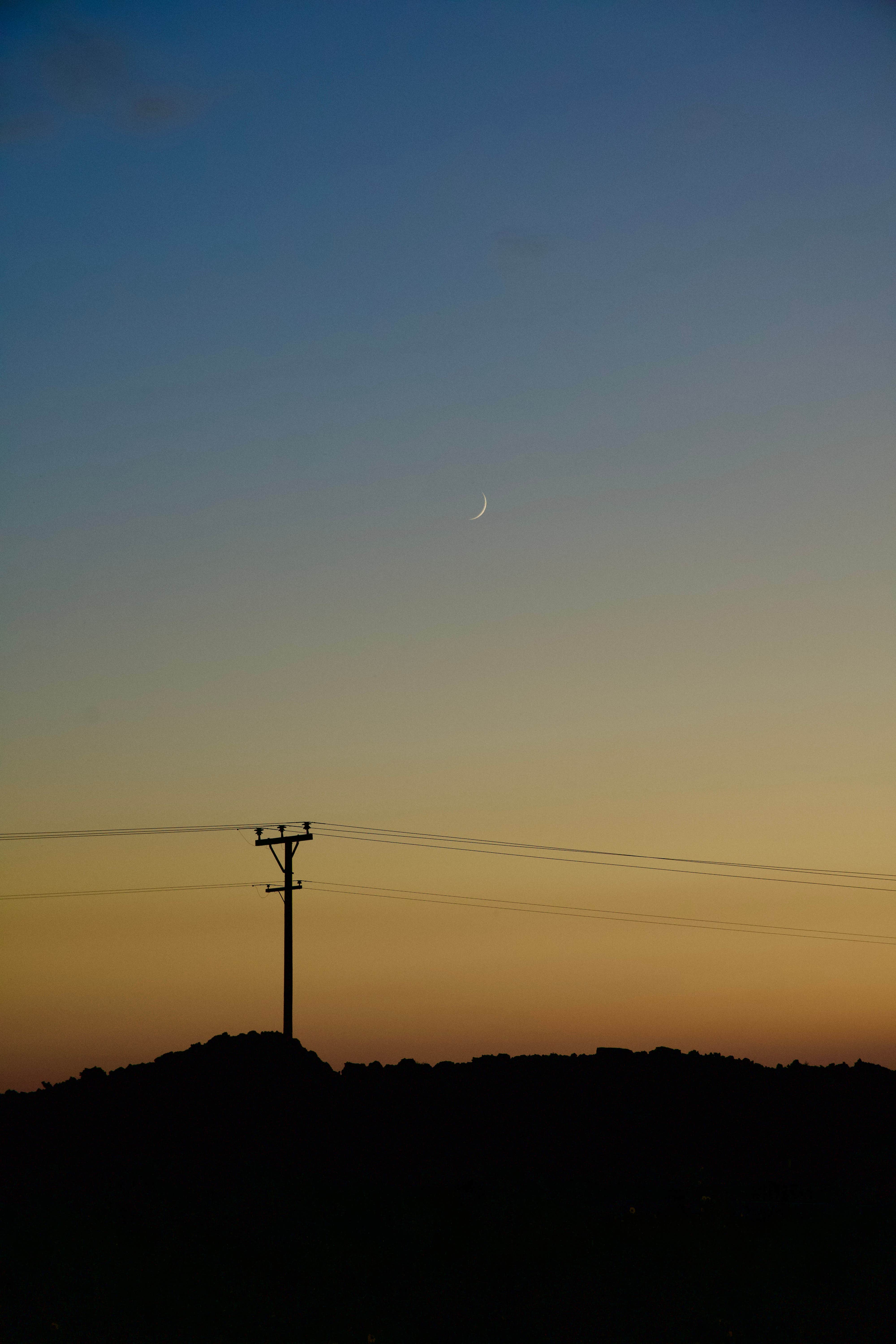 Camping near Silver Creek Public Access Dispersed: Ice Cave Boondock - Dispersed BLM Camping, Richfield, Idaho
