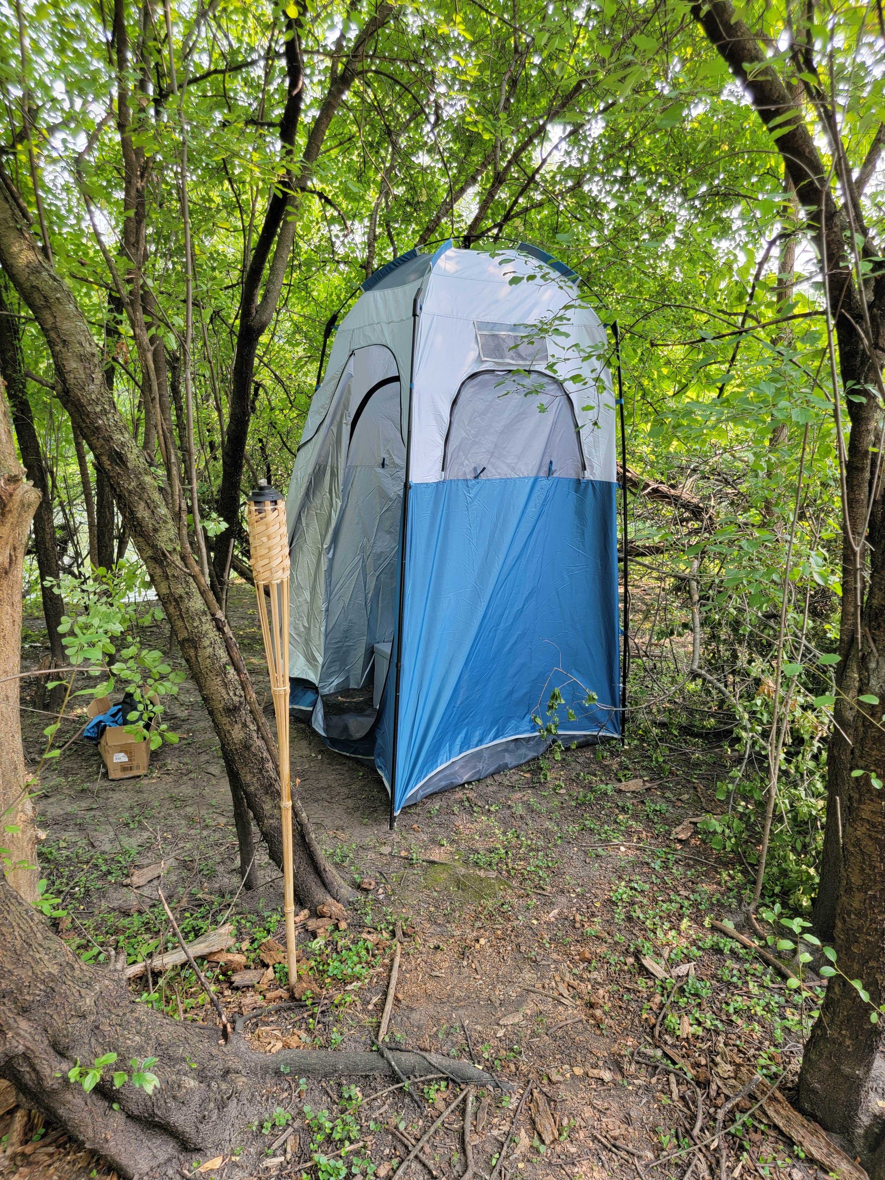 Felicia S.'s photo at Zoetic Island LLC near Romeoville, IL