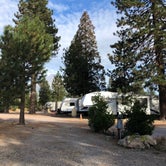 Review photo of Friendly RV Park by Alicia F., October 29, 2018
