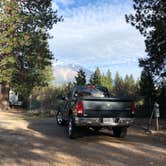 Review photo of Friendly RV Park by Alicia F., October 29, 2018