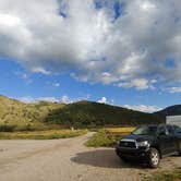 Review photo of Portneuf River Lower Sportsman Access by Wendhy J., August 23, 2023