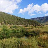 Review photo of Portneuf River Lower Sportsman Access by Wendhy J., August 23, 2023