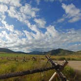 Review photo of Portneuf River Lower Sportsman Access by Wendhy J., August 23, 2023