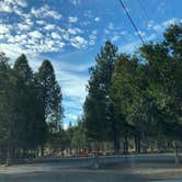 Review photo of Friendly RV Park by Alicia F., October 29, 2018