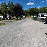 Review photo of Waterwheel RV Park & Campground by Patrick J., August 23, 2023