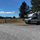 Review photo of Waterwheel RV Park & Campground by Patrick J., August 23, 2023