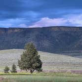 Review photo of Oregon Outback RV Park by Cherie C., August 23, 2023