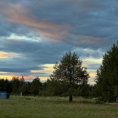 Review photo of Oregon Outback RV Park  by Cherie C., August 23, 2023