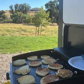 Review photo of Sun Outdoors Paso Robles RV Resort by Patrick J., August 23, 2023