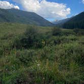 Review photo of Yeoman Park by Dominik D., August 23, 2023