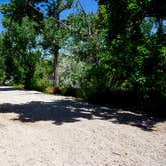 Review photo of Riverside RV Resort by Amy H., August 23, 2023