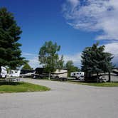 Review photo of Riverside RV Resort by Amy H., August 23, 2023