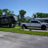 Review photo of Riverside RV Resort by Amy H., August 23, 2023