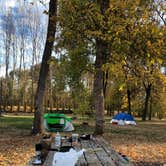 Review photo of Jackson Wellsprings by Alicia F., October 29, 2018