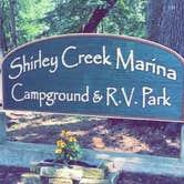 Review photo of Shirley Creek Marina & Campground by Shirley , August 23, 2023