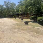 Review photo of Shirley Creek Marina & Campground by Shirley , August 23, 2023