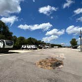 Review photo of Rio RV Park at Turtle Bayou by Michelle S., August 23, 2023