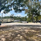 Review photo of Rio RV Park at Turtle Bayou by Michelle S., August 23, 2023